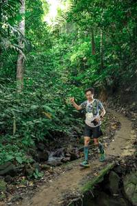 BIB: 
                            <button type="button" onclick="openModal(24805417)" class="btn btn-primary btn-sm float-right btn-popup" data-toggle="modal" data-target=".modal-high-quality">
                        <i class="fas fa-shopping-cart"></i> Add to Cart
                    </button>
                                            <button type="button" onclick="isThisMe(24805417, true)" class="btn btn-success btn-sm float-right btn-popup btn-isme hidden" data-toggle="tooltip" data-placement="bottom" title="นี่คือรูปของคุณใช่ไหม คลิกที่นี่เพื่อเอาเข้าอัลบั้ม">
                        <i class="fas fa-plus"></i> Add to album
                    </button>
                    <button type="button" onclick="isThisMe(24805417, false)" class="btn btn-warning btn-sm float-right btn-popup btn-isnotme hidden">
                        <i class="fas fa-ban"></i> Remove from album
                    </button>